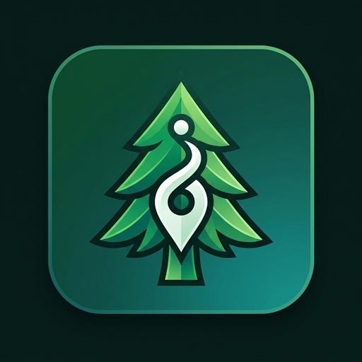 Логотип EcoCore